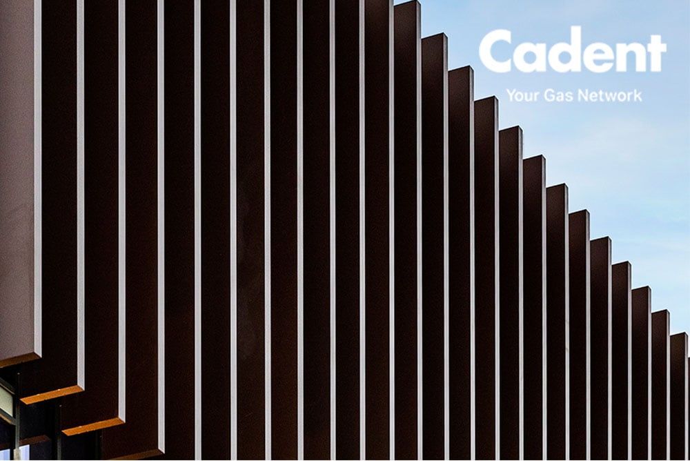 cadent gas vertical fins hero image
