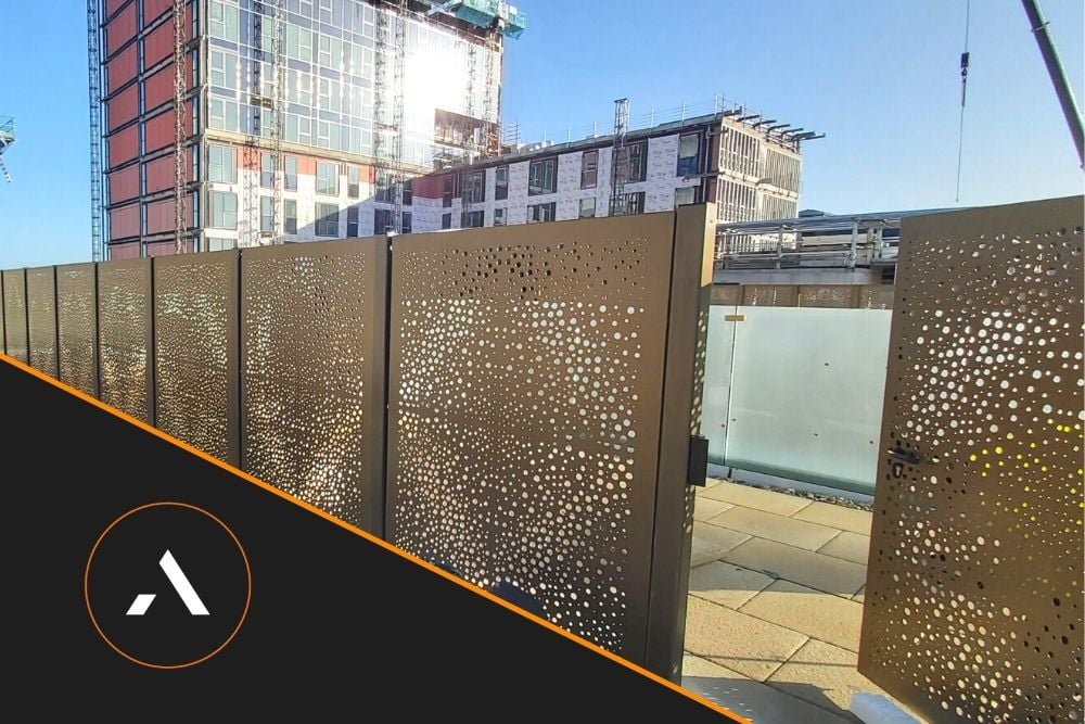 project soyo leeds feature image