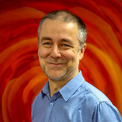 Andy Tolley Website Thumbnail copy