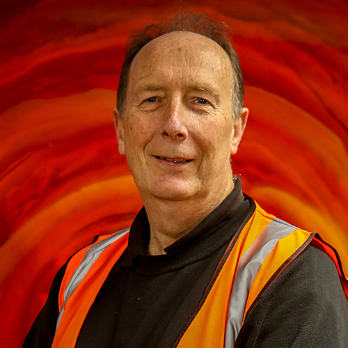 Brian Combe Website Thumbnail