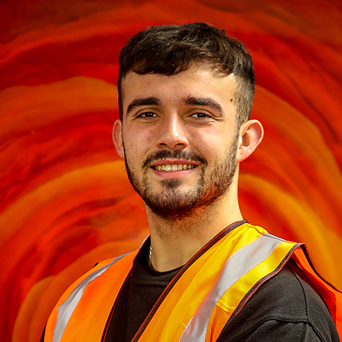Cameron Fox Website Thumbnail