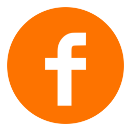 Share article on Facebook