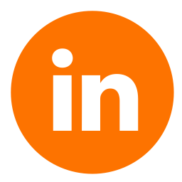 Share article on Linkedin