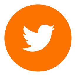 Share article on Twitter