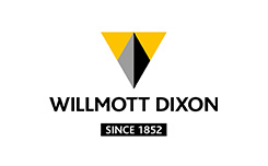 Willmott Dixon