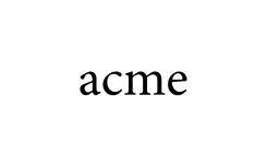 acme_client_logo_small