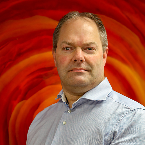 Ian Campbell Website Thumbnail