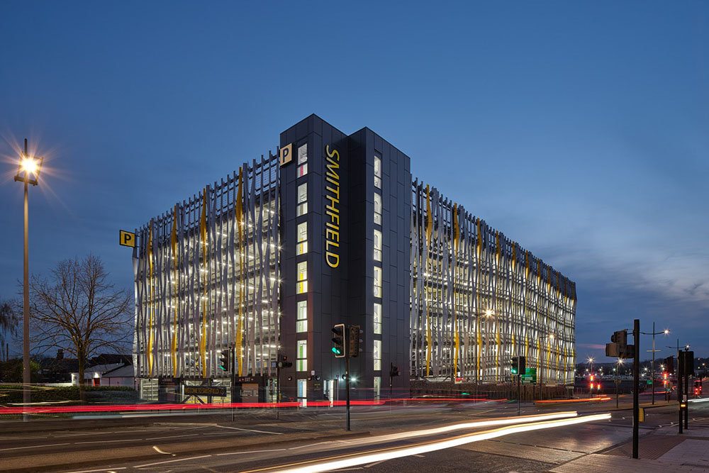 EX30526_5359_SMITHFIELD MSCP_MSCP_ARCHITECTURAL FACADE_PRO_STOKE_5STAR-101-min