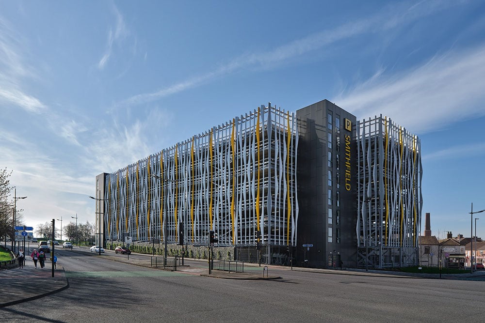 EX30526_5359_SMITHFIELD MSCP_MSCP_ARCHITECTURAL FACADE_PRO_STOKE_5STAR-102-min