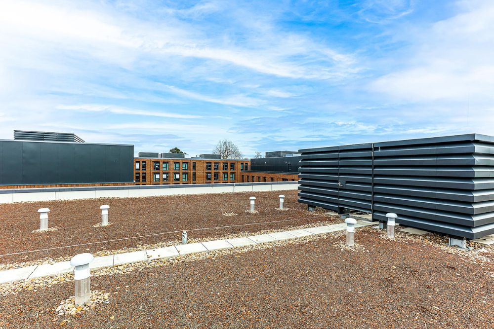 Louvres system overview image-min Louvres system overview image-min