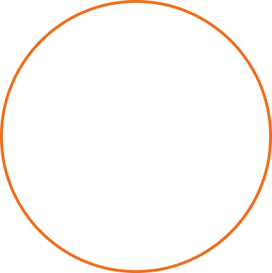 maple-signature-white.png