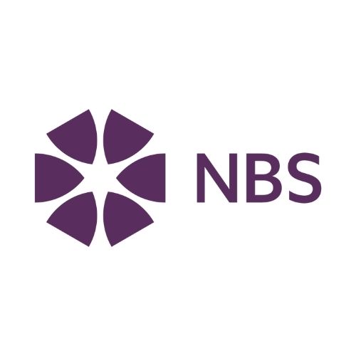 NBS Logo