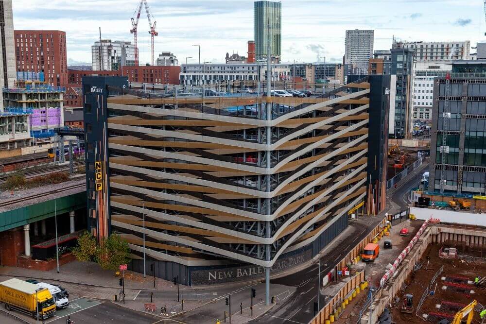 EX19059_4710_SALFORD A2_SALFORD_CAR PARK_PRO_5STAR (1)-1.jpg