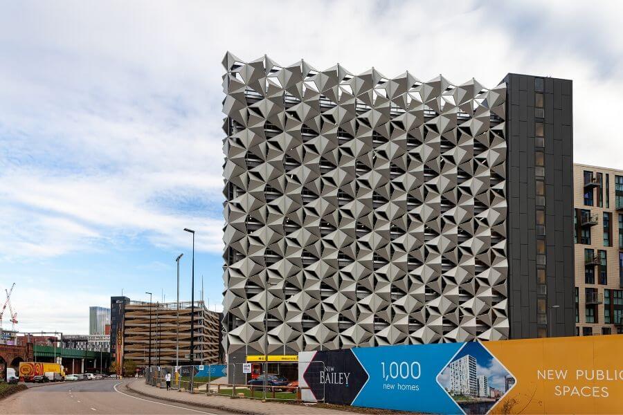 Salford 4