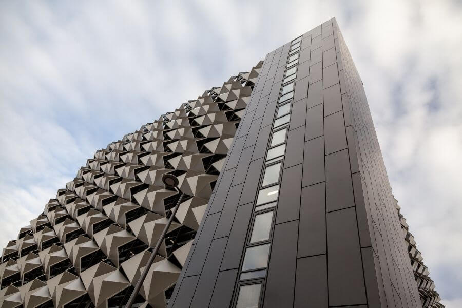 Salford 2