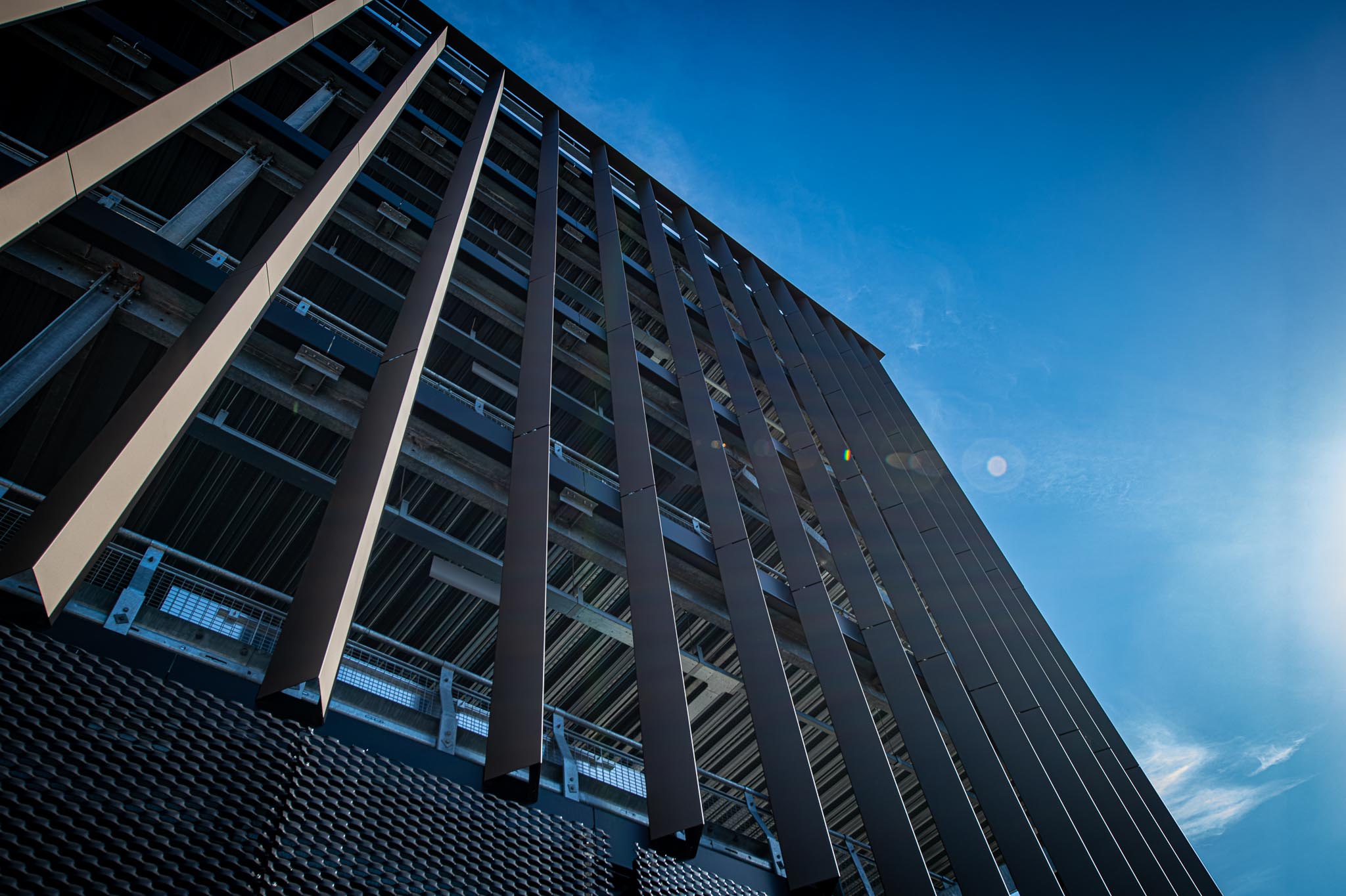 EX30946_5195_FRUITMARKET MSCP _ CAR PARK_ARCHITECTURAL FACADE_PRO_HULL_4STAR-18
