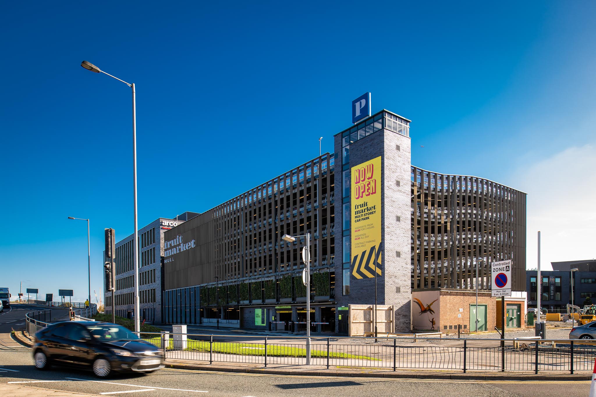 EX30946_5195_FRUITMARKET MSCP _ CAR PARK_ARCHITECTURAL FACADE_PRO_HULL_5STAR-1