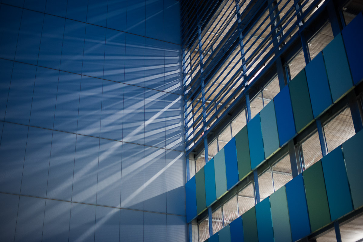 ADDENBROOKES MSCP_CAR PARK_ARCHITECTURAL FACADE_CAMBRIDGE_5STAR (105).jpg