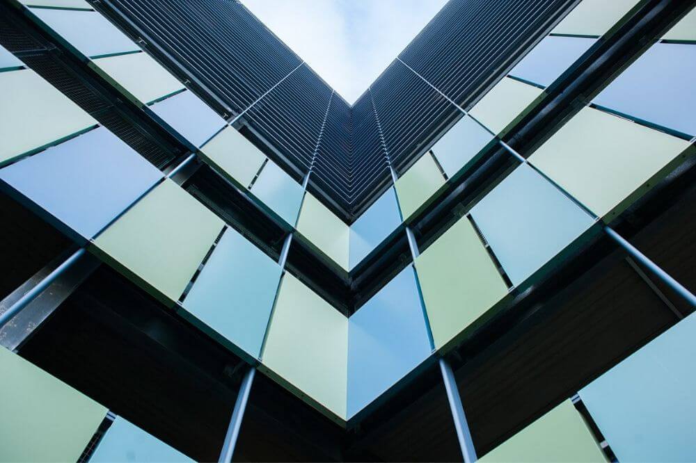 ADDENBROOKES MSCP_CAR PARK_ARCHITECTURAL FACADE_CAMBRIDGE_5STAR (20).jpg
