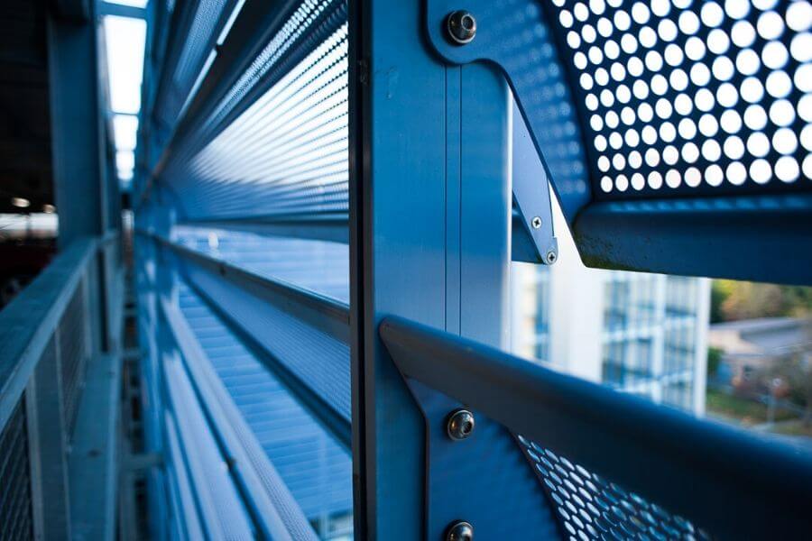 ADDENBROOKES MSCP_CAR PARK_ARCHITECTURAL FACADE_CAMBRIDGE_5STAR (78).jpg