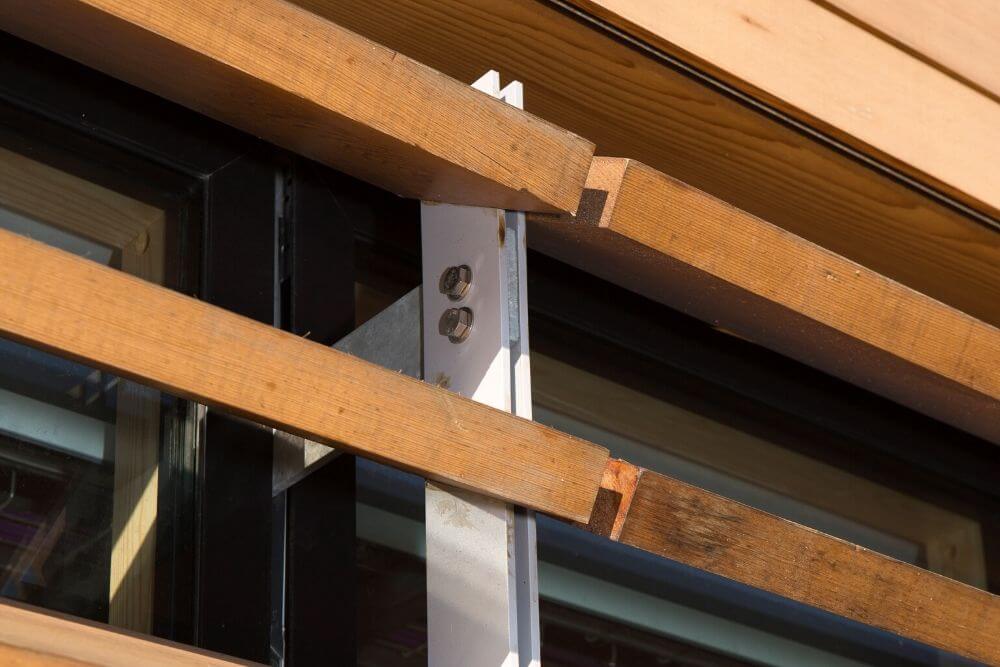 BARNSLEY COLLEGE_COLLEGE_BRISE SOLEIL-CORONA-SQUARE BLADE_PRO_SOUTH YORKSHIRE_4STAR (12)-127387-edited