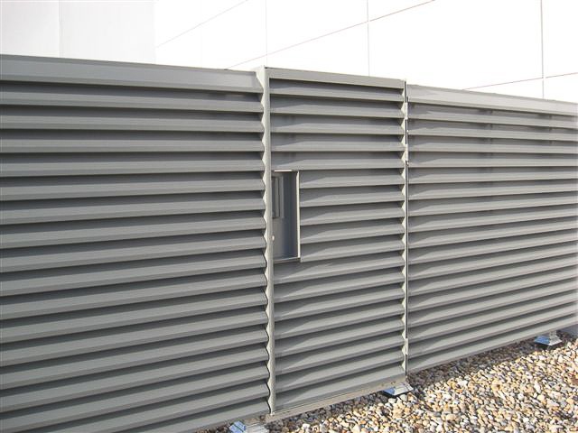 BURY ROCK_RETAIL_LOUVRES-VENTILATION LOUVRES_STD_BURY_4STAR (10).jpg