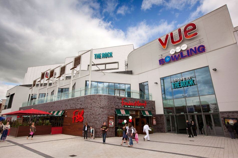 BURY ROCK_RETAIL_LOUVRES-VENTILATION LOUVRES_STD_BURY_4STAR (2).jpg