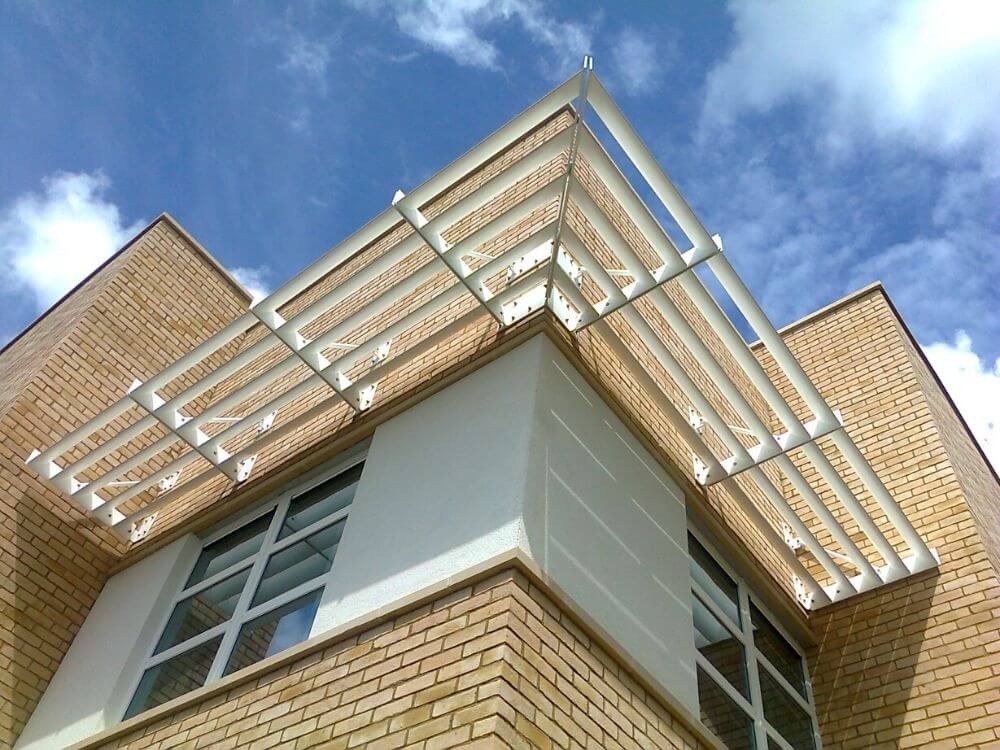 EX17328_4115_BENENDEN HOSPITAL_HOSPITAL_BRISE SOLEIL_STD_KENT_4STAR.jpg