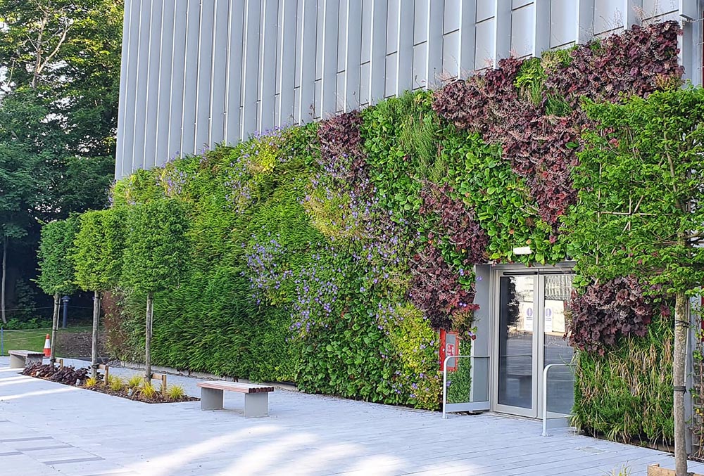 EX30123_5158_GLASSHOUSE_CAR PARK_ ARCHITECTURAL FACADE_STD_4STAR-1