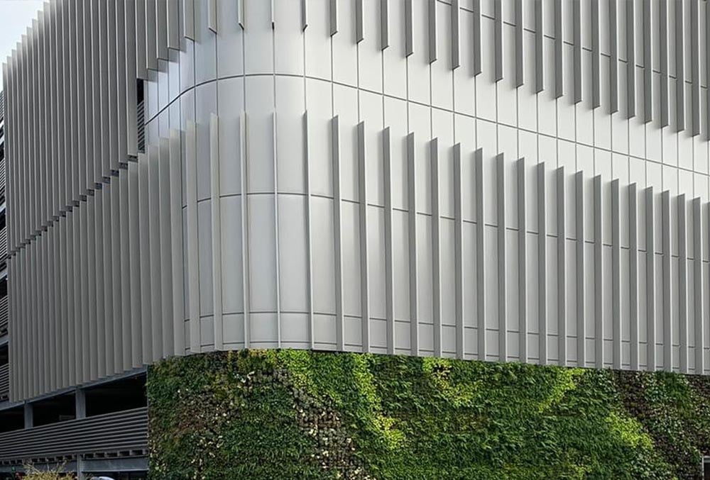 EX30123_5158_GLASSHOUSE_CAR PARK_ ARCHITECTURAL FACADE_STD_4STAR-2