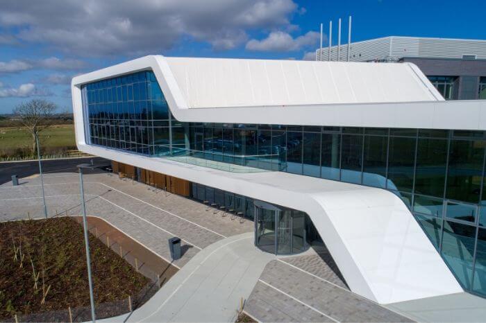 MENAI SCIENCE PARK_PLANT SCREENS+INTERNAL BLINDS_WALES_5STAR (133).jpg