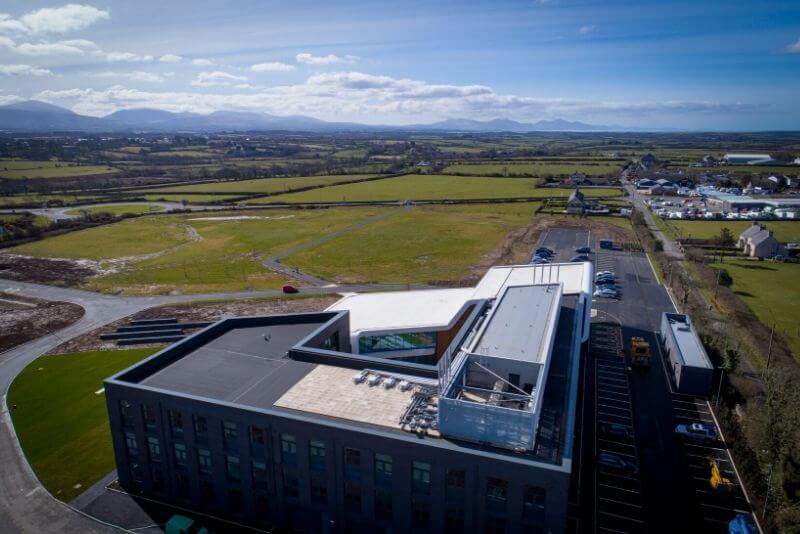 MENAI SCIENCE PARK_PLANT SCREENS+INTERNAL BLINDS_WALES_5STAR (143).jpg