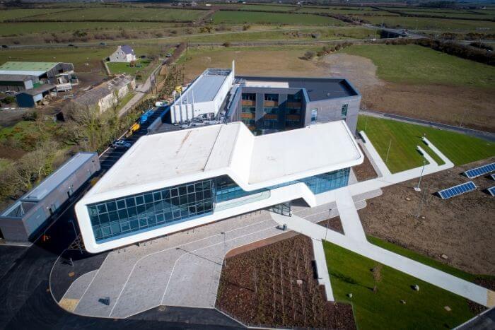 MENAI SCIENCE PARK_PLANT SCREENS+INTERNAL BLINDS_WALES_5STAR (146).jpg