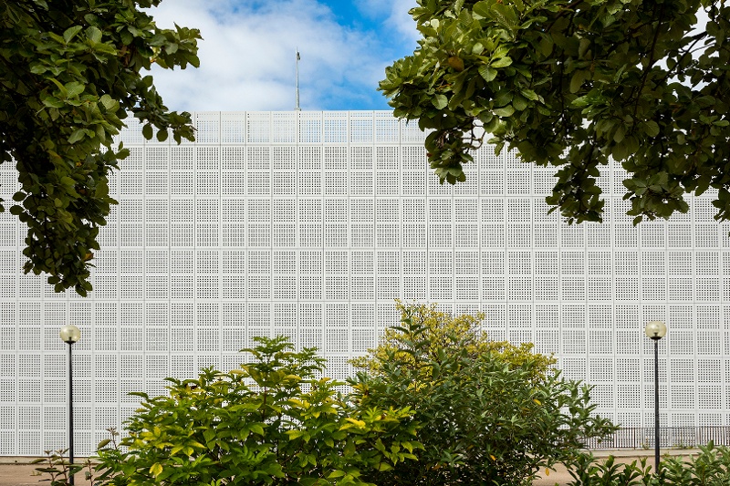 MILTON_KEYNES_MSCP_ARCHITECTURAL FACADE_4STAR (27)-1