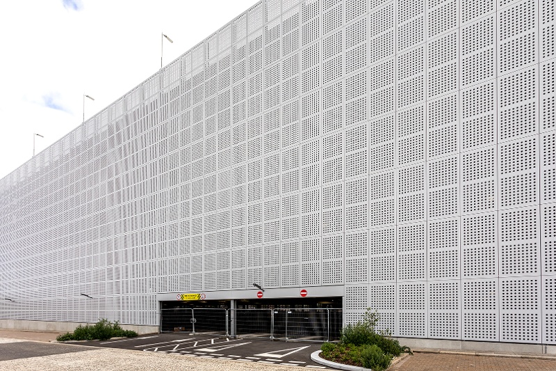 MILTON_KEYNES_MSCP_ARCHITECTURAL FACADE_4STAR (36)-1