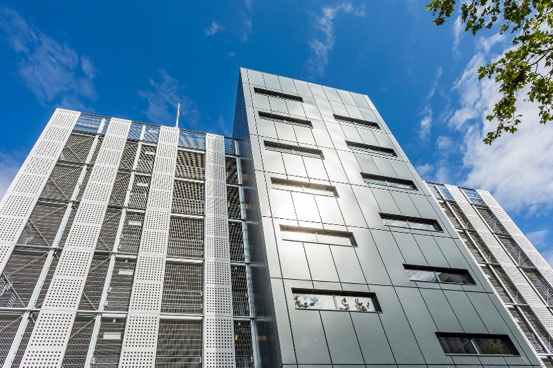 MILTON_KEYNES_MSCP_ARCHITECTURAL FACADE_4STAR (61)