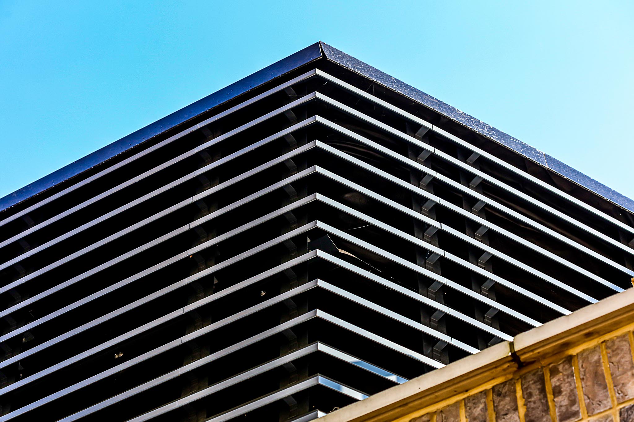 EX31046_5321_OLD WOKING_RESIDENTIAL_LOUVRES_PRO_WOKING_5STAR-06