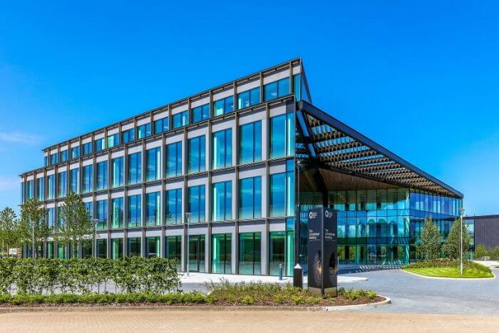 OXFORD SCIENCE PARK_BRISE SOLEIL_PRO_OXFORD_5STAR (12).jpg
