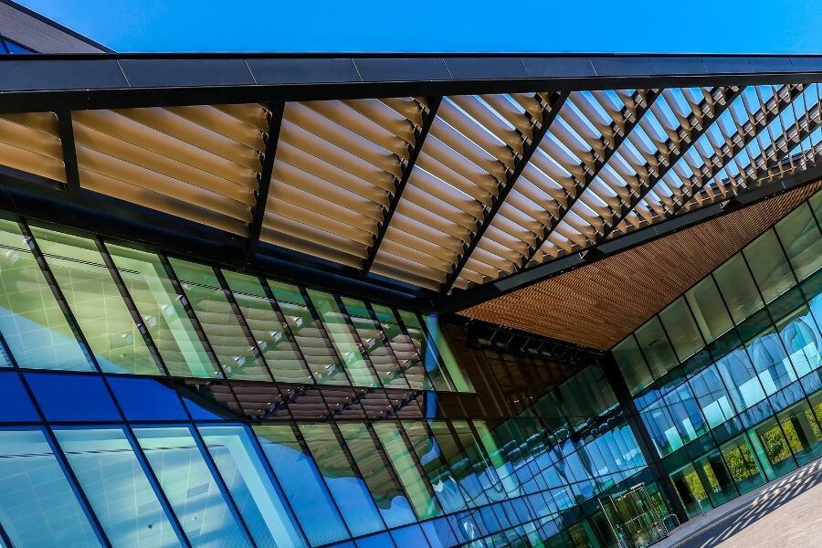 OXFORD SCIENCE PARK_BRISE SOLEIL_PRO_OXFORD_5STAR (14).jpg