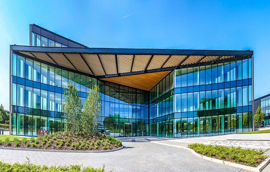 OXFORD SCIENCE PARK_BRISE SOLEIL_PRO_OXFORD_5STAR (18).jpg