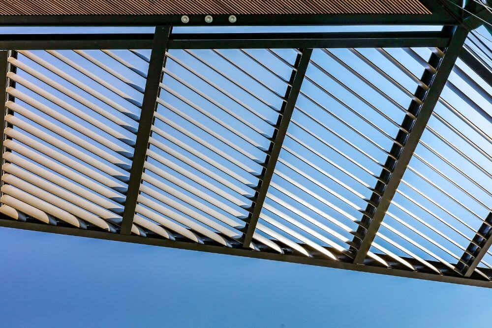 OXFORD SCIENCE PARK_BRISE SOLEIL_PRO_OXFORD_5STAR (32).jpg