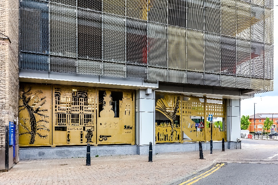 EX28896_4876_ROTHERHAM BUS STATION MSCP_EXPANDED MESH_ROTHERHAM_PRO_5STAR (11)-1
