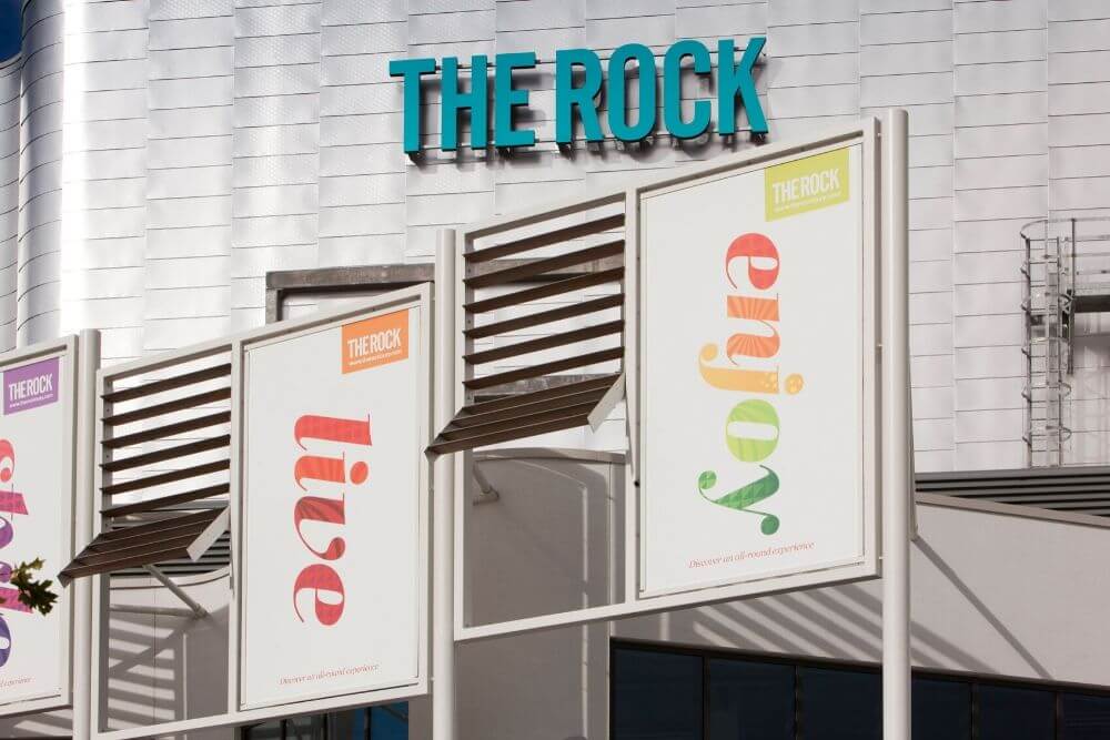 THE ROCK_RETAIL_CLIIMATE FACADES - AURORA - ELLIPTICAL BLADE_PRO_BURY_4STAR (3).jpg