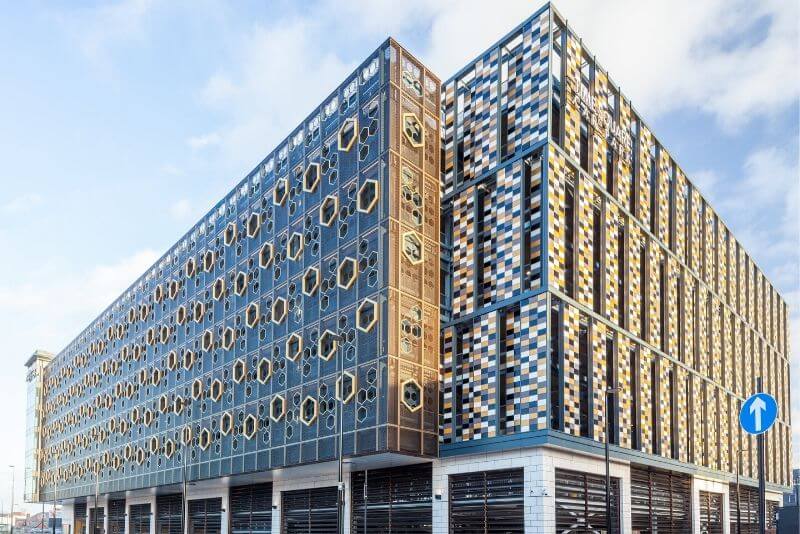 4481_TIME SQUARE CAR PARK_ARCHITECTURAL FACADE_WARRINGTON_PRO_5STAR (1)-969719-edited.jpg