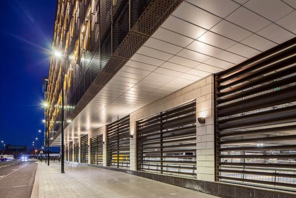4481_TIME SQUARE CAR PARK_ARCHITECTURAL FACADE_WARRINGTON_PRO_5STAR (26)-152708-edited.jpg