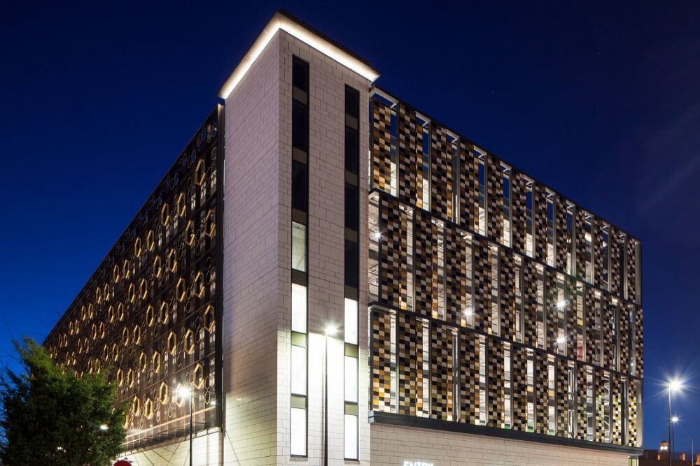 4481_TIME SQUARE CAR PARK_ARCHITECTURAL FACADE_WARRINGTON_PRO_5STAR (33)-245716-edited.jpg