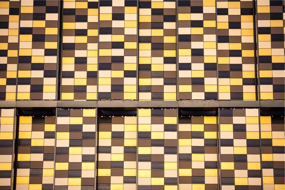 4481_TIME SQUARE CAR PARK_ARCHITECTURAL FACADE_WARRINGTON_PRO_5STAR (6)-199591-edited.jpg