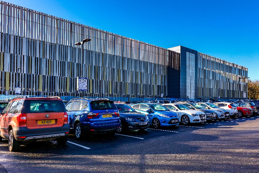 WARWICK MSCP_WARWICK_ARCHITECTURAL FACADE_PRO_5STAR (23)-1