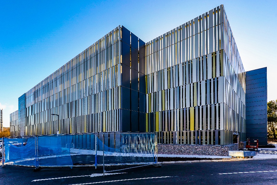 WARWICK MSCP_WARWICK_ARCHITECTURAL FACADE_PRO_5STAR (57)-1