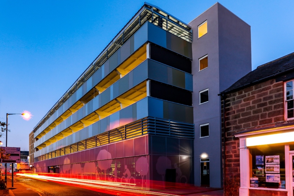 WESTPARK CAR PARK_HARROGATE_ARCHITECTURAL FACADE_PRO_5STAR (69)-437898-edited